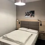 Le Portillo - Piscine - Pour 6 Personnes Mae-5163